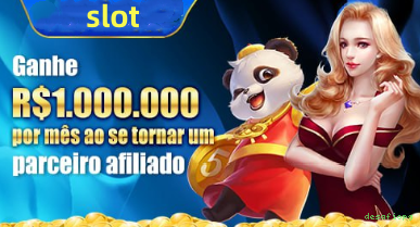 Baixar APK desafiopg