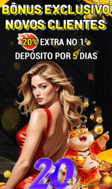 Login rápido no app desafiopg