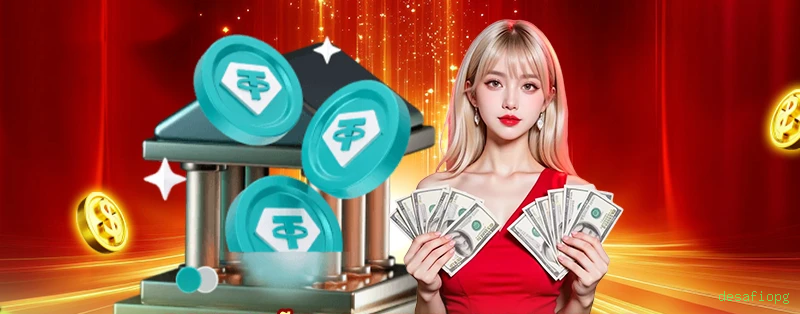 Download Android desafiopg