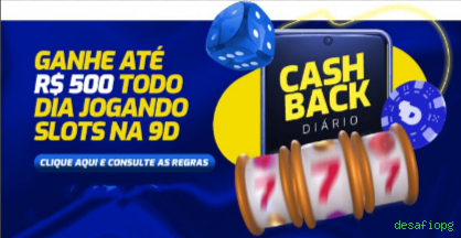 Apostas de Tênis