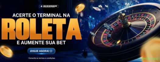 Reload Bonus desafiopg