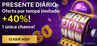 Roleta ao vivo Evolution Gaming com múltiplas câmeras