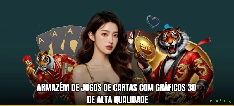 Siga a desafiopg no Facebook