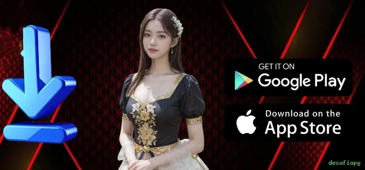 Fortune Rabbit - RTP 96.77%