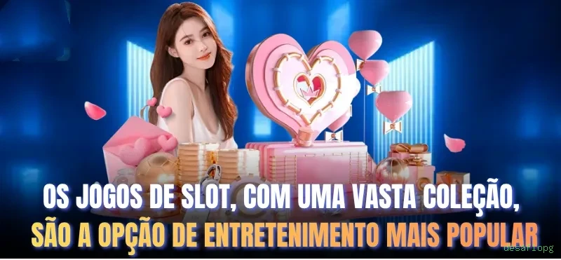 Slots Premium da PG Soft na desafiopg