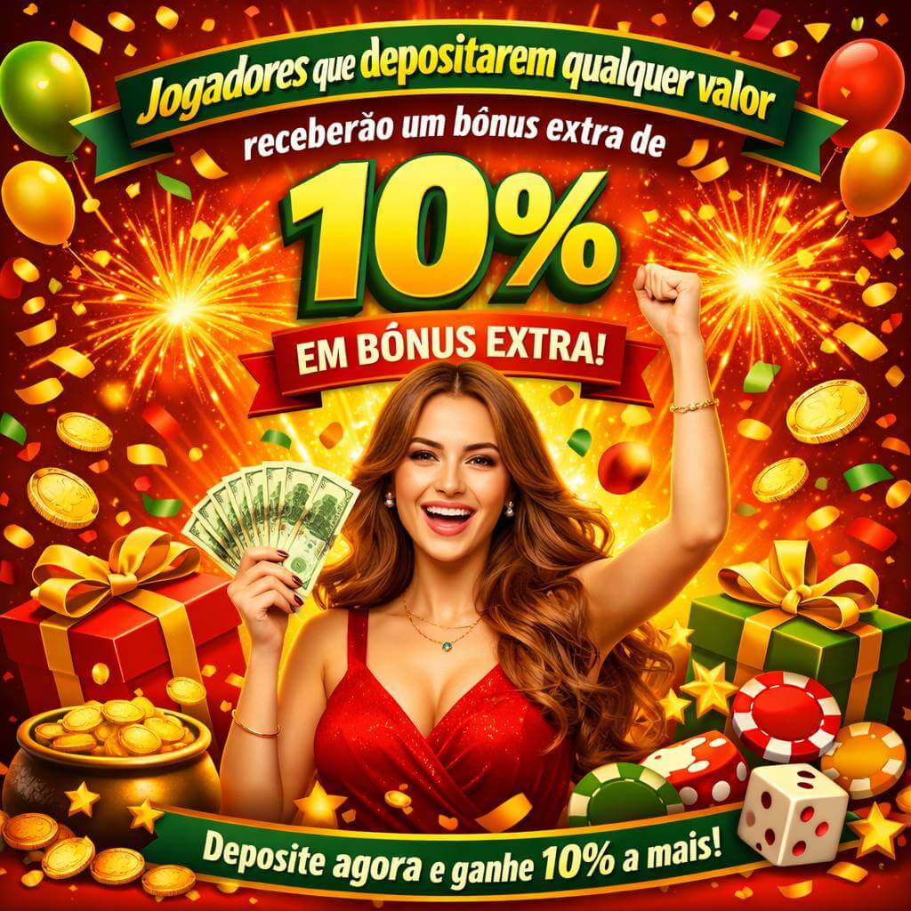 Apostas esportivas ao vivo na desafiopg