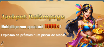 Promoções e bônus exclusivos da desafiopg