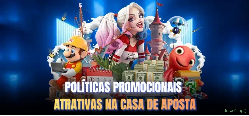 Equipe de suporte ao cliente da desafiopg