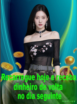 Instalação Android desafiopg