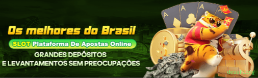 Instalação iOS desafiopg