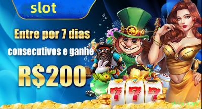 Facilidade de Jogo