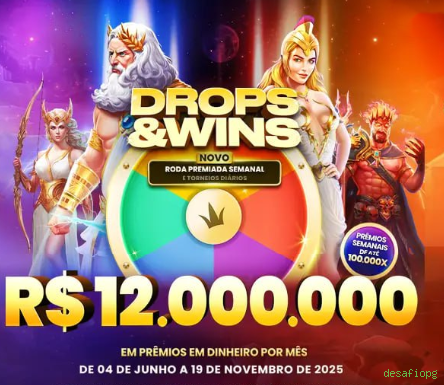 Programa VIP