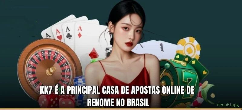 Dicas para ganhar na desafiopg